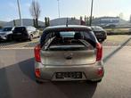 Kia Picanto 1.0i Benzine Dream Edition | Gekeurd voor verkoo, Auto's, Kia, 4 zetels, Gebruikt, Euro 6, Overige kleuren