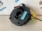Stuurhoek sensor van een Mercedes Sprinter, 3 maanden garantie, Gebruikt, Ophalen of Verzenden, Mercedes-Benz