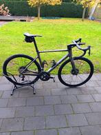 scott addict rc 15 racefiets, Fietsen en Brommers, Fietsen | Racefietsen, Ophalen, Gebruikt