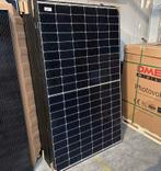 Nieuwe zonnepanelen, 15 stuks, Doe-het-zelf en Bouw, Zonnepanelen en Toebehoren, Ophalen, Paneel