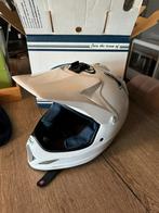 Arai helm VX-Pro, Motoren, Kleding | Motorhelmen, Arai, XXS