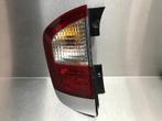 ACHTERLICHT RECHTS SsangYong Kyron (01-2005/12-2014), Gebruikt, Ssangyong