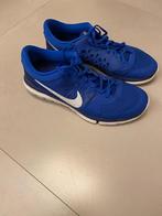 schoenen, Blauw, Nike, Ophalen of Verzenden, Sneakers