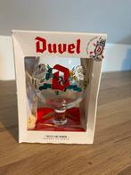 Duvel Gentse Feesten 2022, Ophalen of Verzenden, Zo goed als nieuw