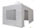 Pro easy up partytent 3x6 met zijwanden, Tuin en Terras, Ophalen, Zo goed als nieuw, Partytent