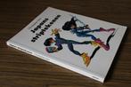 Christopher Hart - Japans striptekenen, Boeken, Gelezen, Geschikt voor kinderen, Ophalen of Verzenden, Christopher Hart