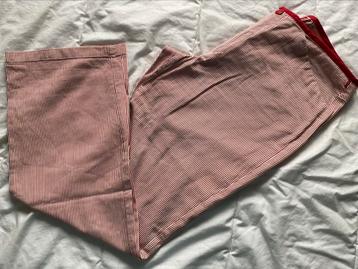 Jackpot, zomer lange broek maat 32 beschikbaar voor biedingen