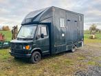 Mercedes oldtimer 410 d, Auto's, Particulier, Diesel, Te koop