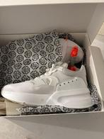 McQueen sneakers maat 42 nieuw, Kleding | Heren, Schoenen, Ophalen, Wit, Nieuw, Sneakers