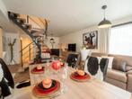 Appartement te koop in De Haan, 3 slpks, Immo, 3 kamers, 494 kWh/m²/jaar, Appartement, 89 m²