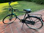 Te koop, Gebruikt, Versnellingen, 65 cm of meer, Ophalen