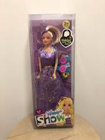 Pop • barbie • vintage • collectie • speelgoed, Ophalen, Nieuw, Overige typen