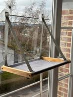 Hamac pour chat  ., Enlèvement, Comme neuf