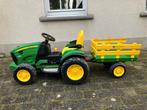 John deere tractor 24v, Diversen, Overige Diversen, Ophalen