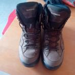 Lowa wandelschoenen maat 45, Enlèvement ou Envoi