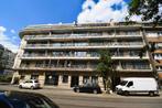 Appartement in Molenbeek-Saint-Jean, 1 slpk, Appartement, 1 kamers, 192 kWh/m²/jaar, 65 m²