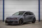 2.0 TSI TCR OPF DSG Vmax/Pano/Dynadio/Nardo/Pano, Auto's, Volkswagen, Te koop, Zilver of Grijs, Berline, Benzine