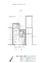 Appartement te koop in De Panne, Appartement