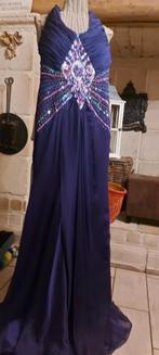 Avondjurk maat smal, Kleding | Dames, Ophalen of Verzenden