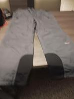 Ski/ snowboard broek en jas, Vêtements | Hommes, Vêtements de sports d'hiver, Enlèvement, Pantalon