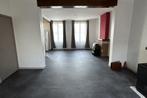 Appartement à Braine-Le-Comte, 2 chambres, Appartement, 306 kWh/m²/jaar, 2 kamers