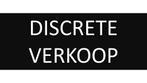 Industrieel te koop in Deinze, Immo, Overige soorten