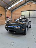 Mazda MX-5 na, Autos, Mazda, Achat
