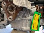 Differentieel voor van een Audi S3, Ophalen of Verzenden, 3 maanden garantie, Gebruikt, Audi
