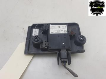 DIVERSEN F-Pace (|JX6314F152AD|JX6314F152AF|T4A28460|) beschikbaar voor biedingen