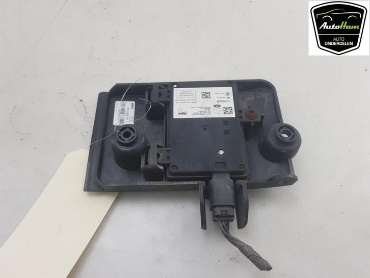 DIVERSEN F-Pace (|JX6314F152AD|JX6314F152AF|T4A28460|), Auto-onderdelen, Overige Auto-onderdelen, Jaguar, Gebruikt