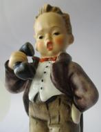 M I Humm:124/0 -Hello-  TMK-6 Als Nieuw-15 cm.-uit winkelvrd, Verzamelen, Complete verzamelingen en Collecties, Verzenden