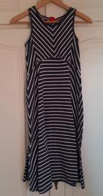 lange jurk maat 140, Kinderen en Baby's, Kinderkleding | Maat 140, Ophalen, Meisje, Zo goed als nieuw, Jurk of Rok