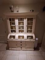 Landelijke buffetkast, Huis en Inrichting, Kasten | Buffetkasten, Ophalen, Gebruikt