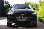 Volvo XC 60 T6 Recharge Plus Dark, 1969 cc, 0 kg, Zwart, Bedrijf