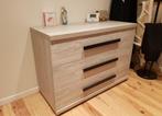 Commode, Ophalen, Zo goed als nieuw