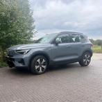 Volvo XC40 Full Electric Lease, Elektrisch, Trekhaak, Particulier, Te koop