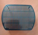Karmann ghia speaker grill luidspreker grill, dashboard roo, Ophalen of Verzenden, Nieuw, Oldtimer onderdelen