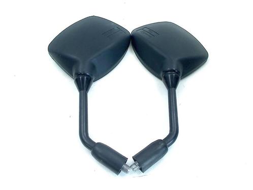 SPIEGEL LINKS + RECHTS DL 650 V-Strom 2017-2020 (DL650), Motoren, Onderdelen | Suzuki, Gebruikt