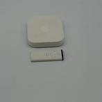 APPLE Airport Express | Wit | In nette staat, Ophalen of Verzenden, Router