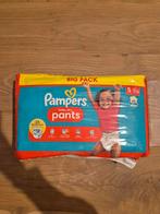 Paupers baby-dry pants + gratis zwembroekjes, Kinderen en Baby's, Babykleding | Baby-zwemkleding, Ophalen
