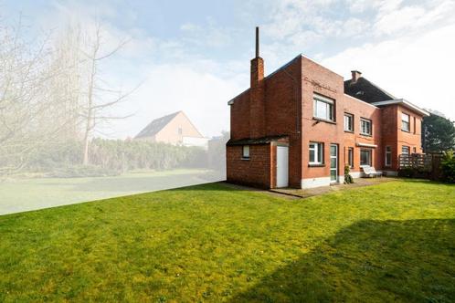 Huis te koop in Maldegem, Immo, Huizen en Appartementen te koop, Vrijstaande woning, F