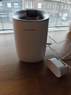 Luchtontvochter Eriksson Dry Pro, Ophalen, Zo goed als nieuw, Luchtreiniger