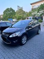 Ford C-Max 1.6 cdti, Autos, Euro 5, Achat, Boîte manuelle, Diesel