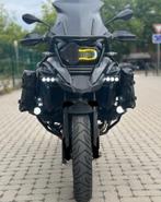 BMW R 1250 GAS, Motoren, Motoren | BMW, 2 cilinders, Handvatverwarming, Particulier, Enduro