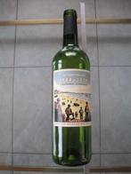 80th Anniversaire Débarquement de Normandie, Collections, Objets militaires | Général, Enlèvement ou Envoi, Armée de terre, Autres types