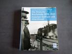 Livres sur la DRG "Front de l'EST 39/45 " "Photo d'archives", Hobby & Loisirs créatifs, Trains miniatures | Échelles Autre, Enlèvement