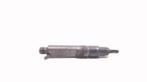VERSTUIVER Volkswagen Golf IV (1J1) (01-1997/06-2005), Auto-onderdelen, Gebruikt, Volkswagen