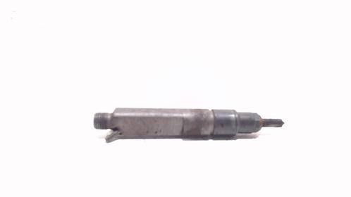 VERSTUIVER Volkswagen Golf IV (1J1) (01-1997/06-2005), Auto-onderdelen, Motor en Toebehoren, Volkswagen, Gebruikt