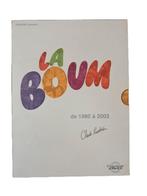 La Boum 1 & 2 – Coffret DVD culte – 3 DVD + 3h de bonus, Cd's en Dvd's, Dvd's | Komedie, Alle leeftijden, Ophalen of Verzenden