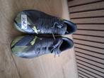 Voetbalschoenen puma maat 31, Sport en Fitness, Voetbal, Ophalen, Zo goed als nieuw, Schoenen